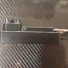ZTW 200A Seal series V2  ESC 2-8S – Image 2