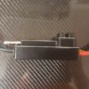 ZTW 200A Seal series V2  ESC 2-8S – Image 3