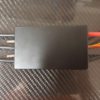 ZTW 200A Seal series V2  ESC 2-8S – Image 4