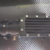 T-Jet Large Jet Drive par TFL B54270-2 – Image 4
