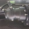 T-Jet Large Jet Drive par TFL B54270-2 – Image 5