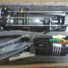 T-Jet Large Jet Drive par TFL B54270-2 – Image 2