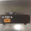 Analyseur moteur RC SKR-SKYTR0131 – Image 2
