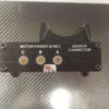 Analyseur moteur RC SKR-SKYTR0131 – Image 3