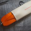 Housse de protection  pour HPR 010 – Image 2