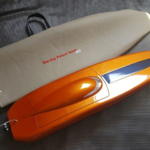 Housse de protection  pour HPR 010