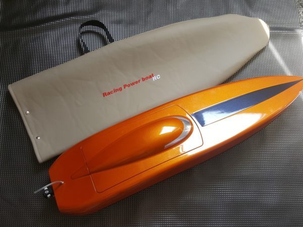 Housse de protection  pour HPR 010
