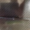 Palonniers  Graupner 25 dents 120mm – Image 3