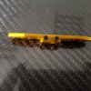Bras de servo Graupner SZ1014.5 – Image 2