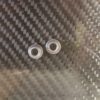 Passe durite TFL 522B25 4,6mm – Image 3