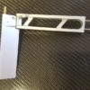 Rudder TFL 502B23 – Image 4