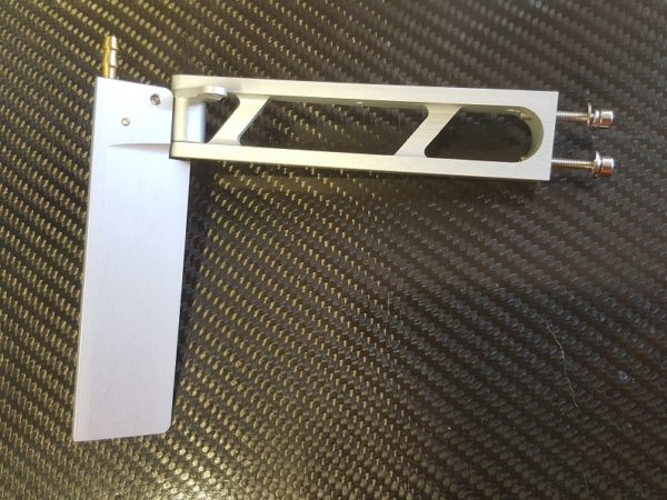 Potence TFL 502B22