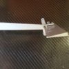 Rudder TFL 502B23 – Image 2