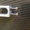 Rudder TFL 502B23 – Image 3