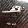 Stinger TFL503B53 axe 4mm L 80mm – Image 2