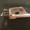 Stinger TFL503B53 axe 4mm L 80mm – Image 3