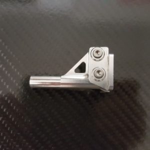 Stinger TFL 503B52-A  Axe de 4mm
