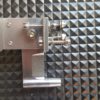Rudder TFL 502B20-B 115mm Alu – Image 2