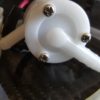 Pompe a eau 12 V – Image 3