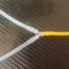 Y pour durite 3/5mm – Image 2