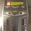 Chargeur SkyRC T200  lipo x2 – Image 5
