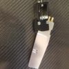 Gouvernail central en aluminium – Image 3