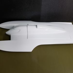 coque Hydro Vampire