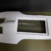 coque Hydro Vampire – Image 2