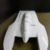 coque Hydro Vampire – Image 4