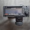 RADIO FG RS3 2.4GHZ 3 VOIES - FG – Image 2