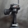 RADIO FG RS3 2.4GHZ 3 VOIES - FG – Image 4