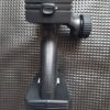 RADIO FG RS3 2.4GHZ 3 VOIES - FG – Image 5