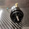 SSSmotor 2960-2881KV – Image 2