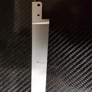 Lame TFL 502B54-1 pour TFL 502B45
