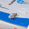 Tuyaux d'échappement factices – Image 3