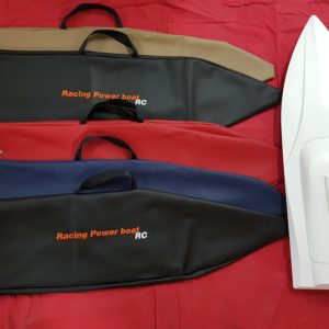 Housse RPB pour Mono 1m