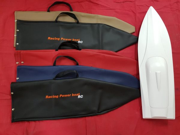 Housse RPB pour Mono 1m
