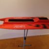 F1 Trident carbone kevlar – Image 3