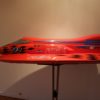F1 Trident carbone kevlar – Image 5