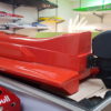 F1 Trident carbone kevlar – Image 6