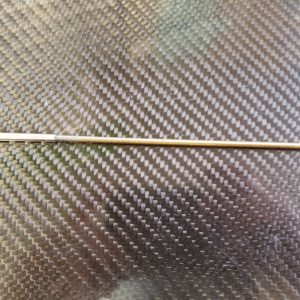 Flex TFL 510B23 son axe de 4mm