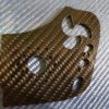 Support moteur Carbone Mystic 138 – Image 2
