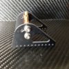 Support moteur TFL série 28 mm – Image 3
