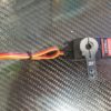 Servo DS3218 20 KG numérique – Image 2