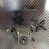 Kit bras de servo plastique – Image 2