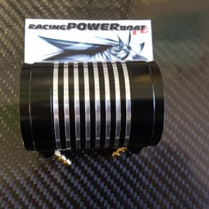Bague de refroidissement 40x70mm