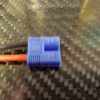 Cordon de charge EC3 30cm vers HXT – Image 2