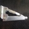 Stinger Réglable 6,35 mm - 130mm – Image 2