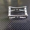 Support servo en aluminium – Image 2