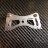 Support servo en aluminium – Image 3